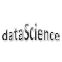 Data Science Logo