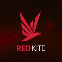 Red Kite Logo