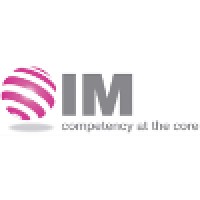 OIM Logo