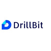 DrillBit Anti-Plagiarism Software Logo