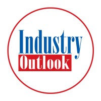 TheIndustryOutlook Logo