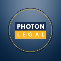 Photon Legal Logo