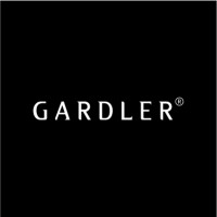 Gardler Lighting Logo