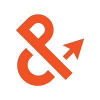 Click & Pledge® Logo