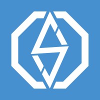 Sunon Battery Logo