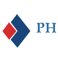 PH Education Logo
