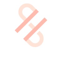 Hair and Skin Science Logo