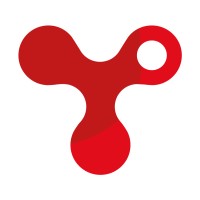 Taimin Logo