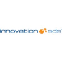 Innovation Ads Logo