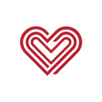 Prime Heart Centre Logo