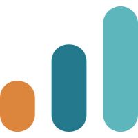 Letnis Business Solutions Logo