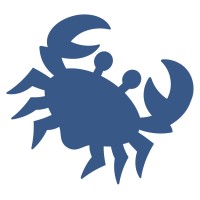Crab Fragment Labs Logo
