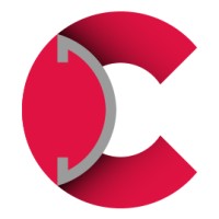 Christo Digital Marketing Company Logo