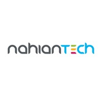 NahianTech Logo