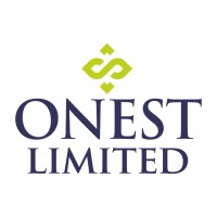 Onest Limited Logo
