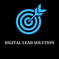 Digital Lead Solution Logo