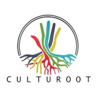 Culturoot Logo