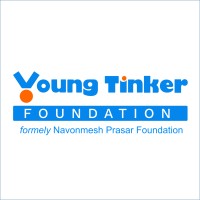 Young Tinker Foundation Logo