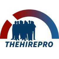 TheHirepro Logo
