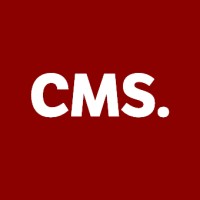Chester Marketing Solutions Ltd Logo