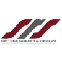 SRS do Brasil Comercial Ltda Logo