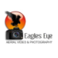 Eagles Eye Logo