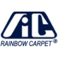 PT RAINBOW INDAH CARPET Logo
