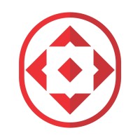 Aberko Vasos de Pressão Logo