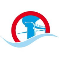 PROYTER, Ingenieria y Medio ambiente Logo