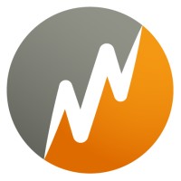 Managium Logo