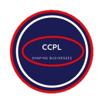 Contura Consultants (P) Ltd Logo