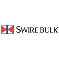 Swire Bulk Logo