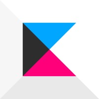 Keppens Design & Communication Logo