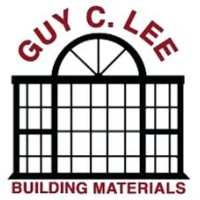 Guy C. Lee Clayton Logo