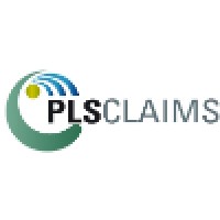 Property Loss Services, Inc. dba PLS Claims Logo
