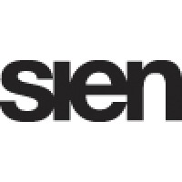 Sien Logo