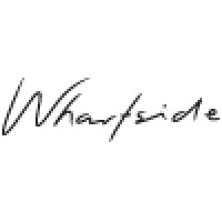 Wharfside Logo