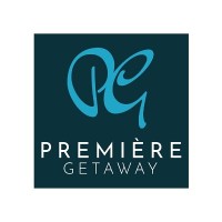 Premiere Getaway Logo