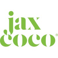 Jax Coco Logo