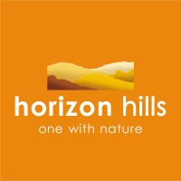 Horizon Hills Development Logo