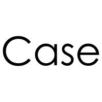 Case - Luggage & Accessories Logo