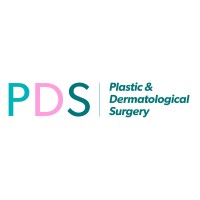 Plastic & Dermatological Surgery Logo