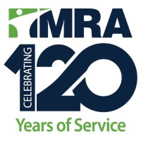 MRA - The Management Association Logo