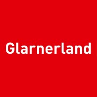 Glarnerland Logo