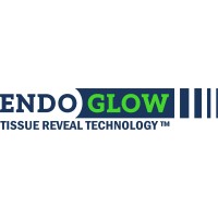 EndoGlow Logo
