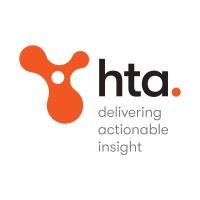 HTA Logo