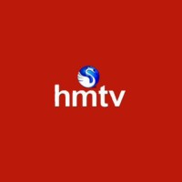 HMTV (Hyderabad Media House) Logo