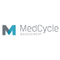 MedCycle Management, LLC Logo