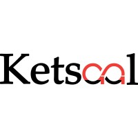Ketsaal Logo
