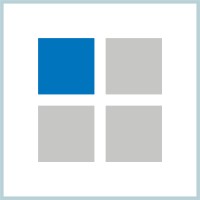 Leibniz Institute for Contemporary History - Institut für Zeitgeschichte Logo